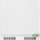 Beko BU1154HCN: Frigorifero Sottotavolabile con Celletta Freezer, Statico, h 82 cm 2