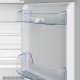 Beko BU1154HCN: Frigorifero Sottotavolabile con Celletta Freezer, Statico, h 82 cm 8