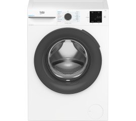 Beko BMWU3721A: Lavatrice EnergySpin 7Kg Slim, Classe A, 1200 giri