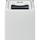 Hotpoint Ariston Ariston Lavatrice WMTG725BIT 7kg Classe B Antimacchia 5