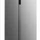 Beko GNO5323XPN: Frigorifero Side by Side, Total No-Frost, 91cm 2