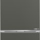 Beko B3RCNE564HG: Frigorifero Combinato Beyond, Total No-Frost, 70 cm 2