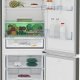Beko B3RCNE564HG: Frigorifero Combinato Beyond, Total No-Frost, 70 cm 5