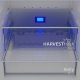 Beko B3RCNE564HG: Frigorifero Combinato Beyond, Total No-Frost, 70 cm 7