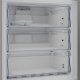 Beko B3RCNE564HG: Frigorifero Combinato Beyond, Total No-Frost, 70 cm 8