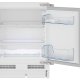 Beko BU1104N: Frigorifero Sottotavolabile, Statico, h 82 cm 4