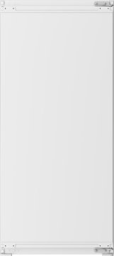 Beko BSSA210K4SN: Frigorifero da Incasso Monoporta con Celletta Freezer, Statico, h 121.5 cm