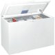 Whirlpool Congelatore a pozzetto - WHE39392 T 3