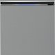 Beko B7RDNE595LXPW: Frigorifero Doppia Porta, Total No Frost, 78 cm 2