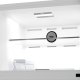 Beko B7RDNE595LXPW: Frigorifero Doppia Porta, Total No Frost, 78 cm 5