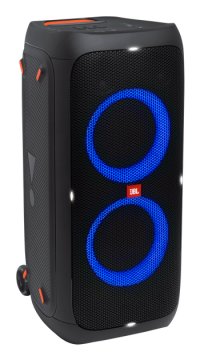 JBL Partybox 310 Nero 240 W