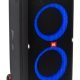 JBL Partybox 310 Nero 240 W 2