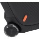 JBL Partybox 310 Nero 240 W 12