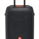 JBL Partybox 310 Nero 240 W 3