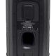 JBL Partybox 310 Nero 240 W 4