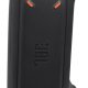 JBL Partybox 310 Nero 240 W 5