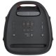 JBL Partybox 310 Nero 240 W 6