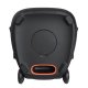 JBL Partybox 310 Nero 240 W 7