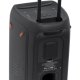 JBL Partybox 310 Nero 240 W 8