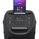 JBL Partybox 310 Nero 240 W 9