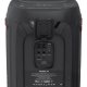 JBL Partybox 310 Nero 240 W 10