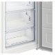 Beko B3RFNE294W: Congelatore Verticale, Total No-Frost, 260 L, 59.5 cm 9