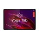 Lenovo Yoga Tab TB710FU + TAB PEN PRO 8GB 256GB WIFI 11.1