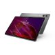 Lenovo Yoga Tab TB710FU + TAB PEN PRO 8GB 256GB WIFI 11.1