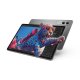 Lenovo Yoga Tab TB710FU + TAB PEN PRO 8GB 256GB WIFI 11.1