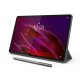 Lenovo Yoga Tab TB710FU + TAB PEN PRO 8GB 256GB WIFI 11.1
