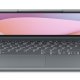 Lenovo IdeaPad Slim 3 Notebook 15.6