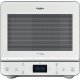 Whirlpool Microonde MAX 49 WSL 3