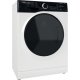 Whirlpool Lavatrice a libera installazione - WSB 725 D IT 2