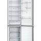 Haier 2D 60 Serie 3 HDPW3620CNPK Libera installazione 406 L C Acciaio inox 10