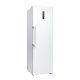 Haier UP 60 Series 7 H4F306WDH1 Congelatore verticale Libera installazione 301 L D Bianco 12