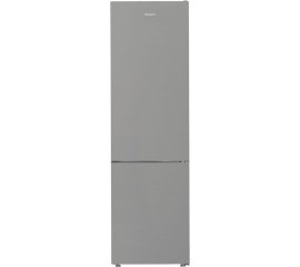 Hotpoint Ariston HPK 25403 XP5E1 Libera installazione 355 L D Acciaio inox