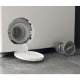 Hotpoint Ariston Ariston Lavatrice WMTG725BIT 7kg Classe B Antimacchia 14