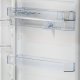 Beko RDNE455E40DBN: Frigorifero Doppia Porta, Total No Frost, 70 cm 9