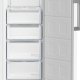 Beko B3RFNE294W: Congelatore Verticale, Total No-Frost, 260 L, 59.5 cm 5
