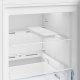 Beko B3RFNE294W: Congelatore Verticale, Total No-Frost, 260 L, 59.5 cm 7