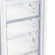 Beko B3RFNE294W: Congelatore Verticale, Total No-Frost, 260 L, 59.5 cm 8