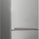 Beko RCNA305K40SN: Frigorifero Combinato, Total No-Frost, 54 cm 3