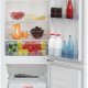 Beko RCSA300K40WN: Frigorifero Combinato, Statico, 54 cm 4