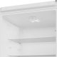 Beko RCSA300K40WN: Frigorifero Combinato, Statico, 54 cm 6