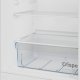 Beko RCSA300K40WN: Frigorifero Combinato, Statico, 54 cm 8