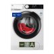 AEG Series 7000 Lavatrice Carica Frontale 10 Kg Classe A 1400 Giri MADE IN ITALY LR7FD104V 2