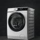 AEG Series 7000 Lavatrice Carica Frontale 10 Kg Classe A 1400 Giri MADE IN ITALY LR7FD104V 19