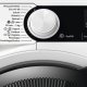 AEG Series 7000 Lavatrice Carica Frontale 10 Kg Classe A 1400 Giri MADE IN ITALY LR7FD104V 20