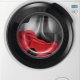 AEG Series 7000 Lavatrice Carica Frontale 10 Kg Classe A 1400 Giri MADE IN ITALY LR7FD104V 3