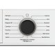 Hotpoint Ariston Asciugatrice a pompa di calore , a libera installazione, 9 kg - HPT 94D BS IT - Délica 7